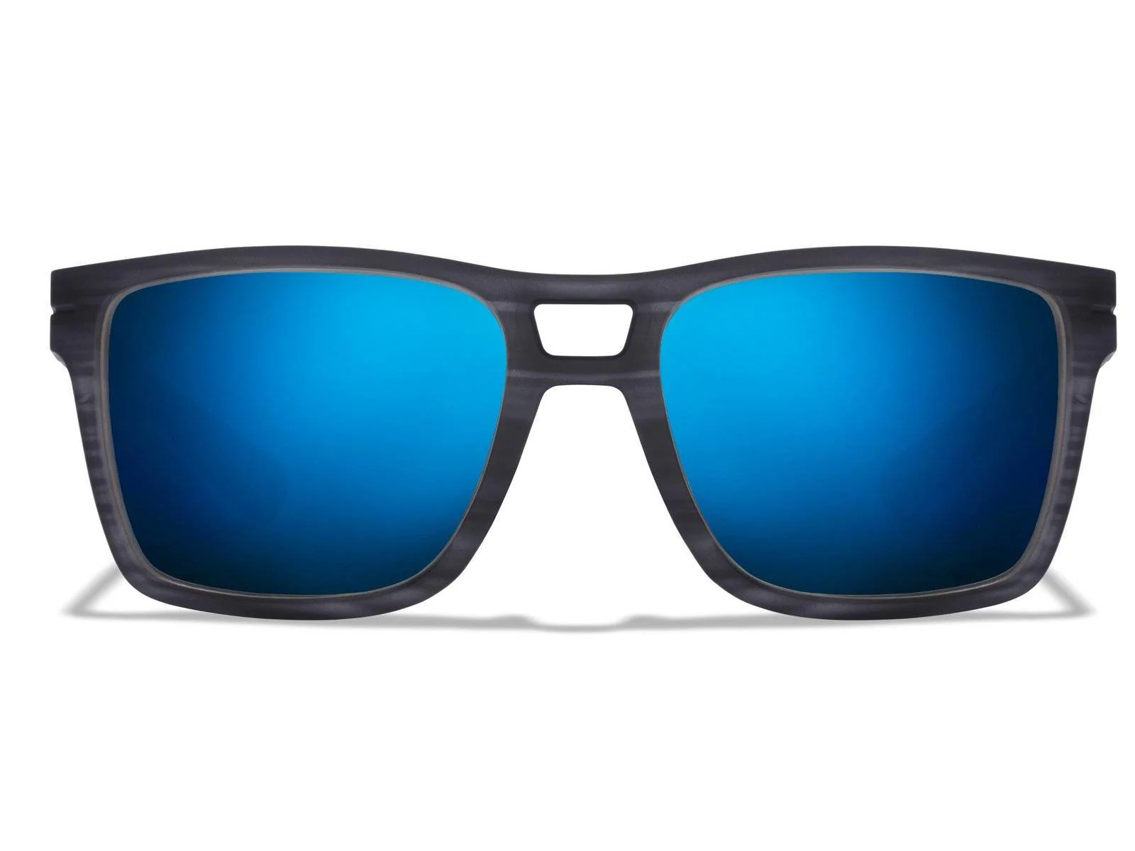 Kona Sunglasses - Image 12