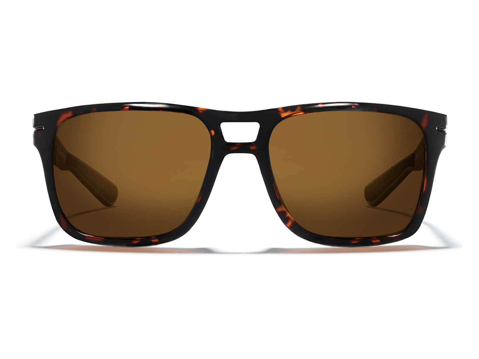 Kona Sunglasses - Image 13