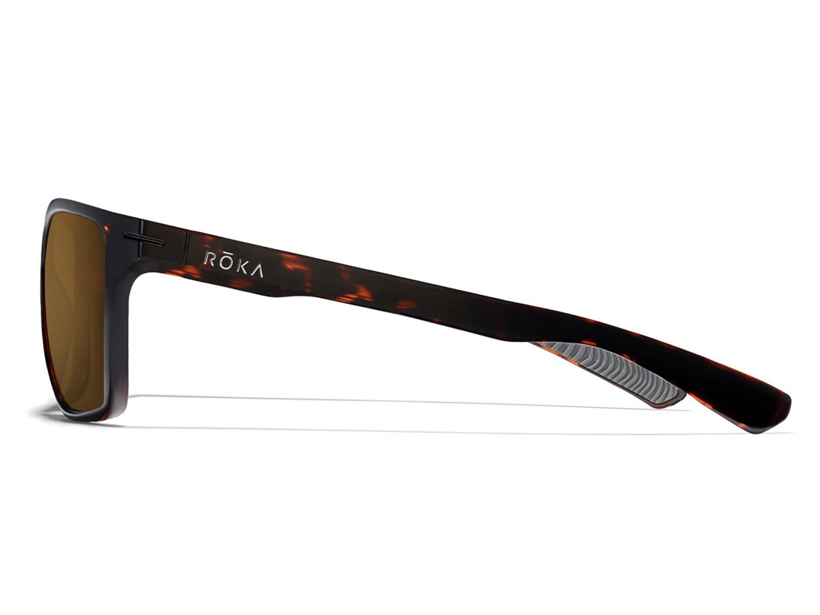 Kona Sunglasses - Image 14