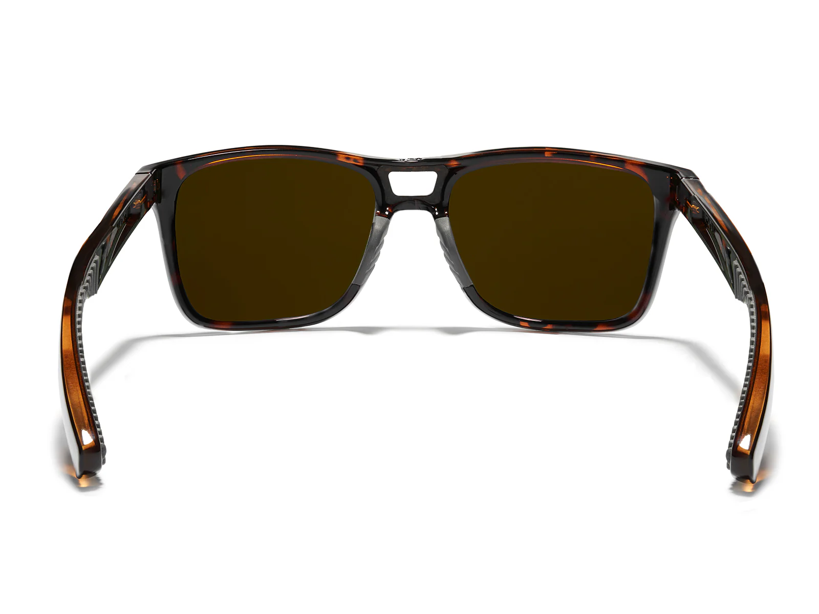 Kona Sunglasses - Image 15
