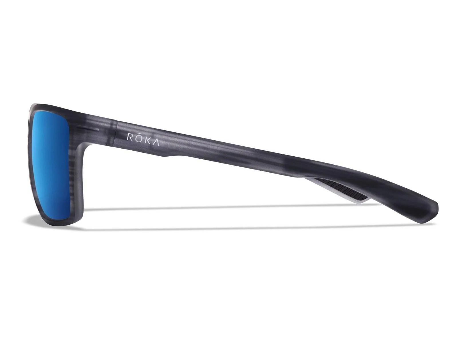 Kona Sunglasses - Image 16