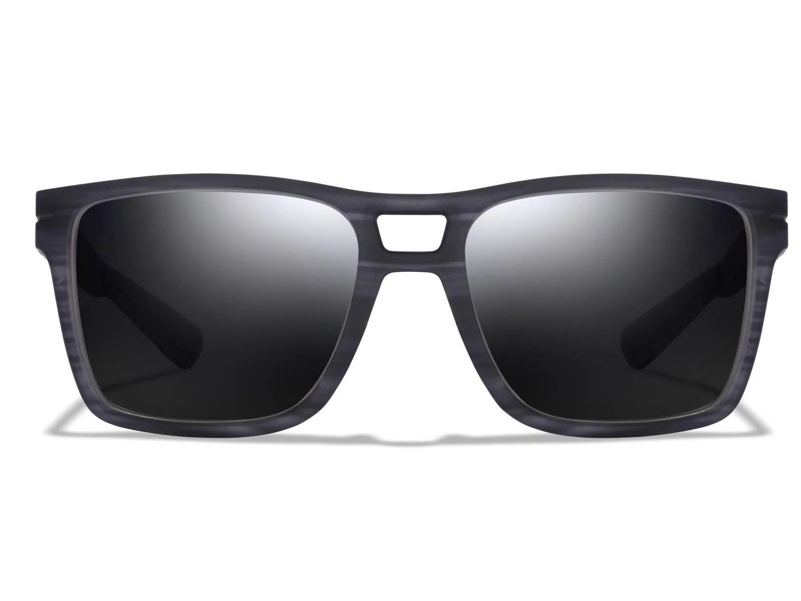 Kona Sunglasses - Image 17