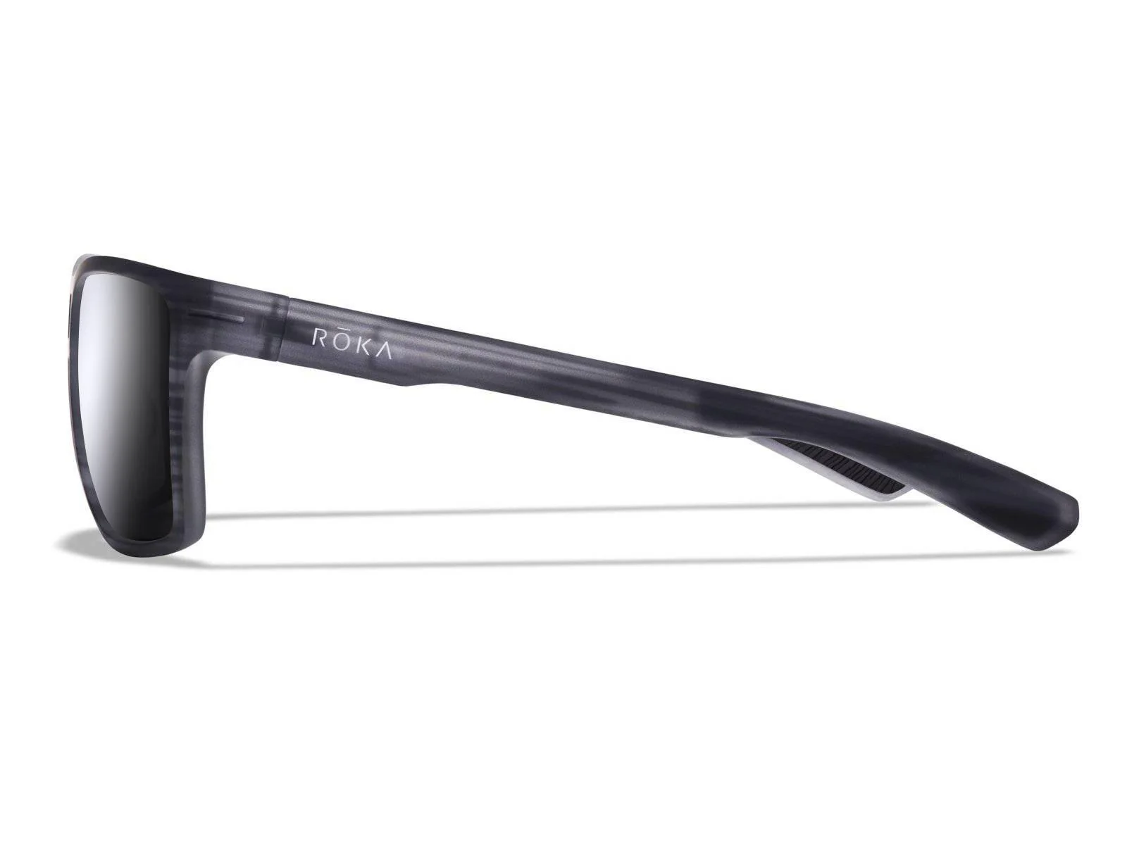 Kona Sunglasses - Image 18