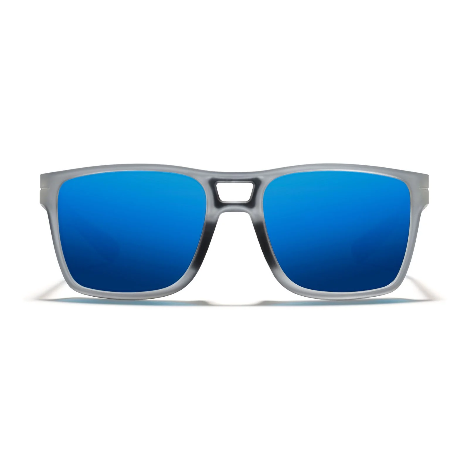 Kona Sunglasses - Image 19