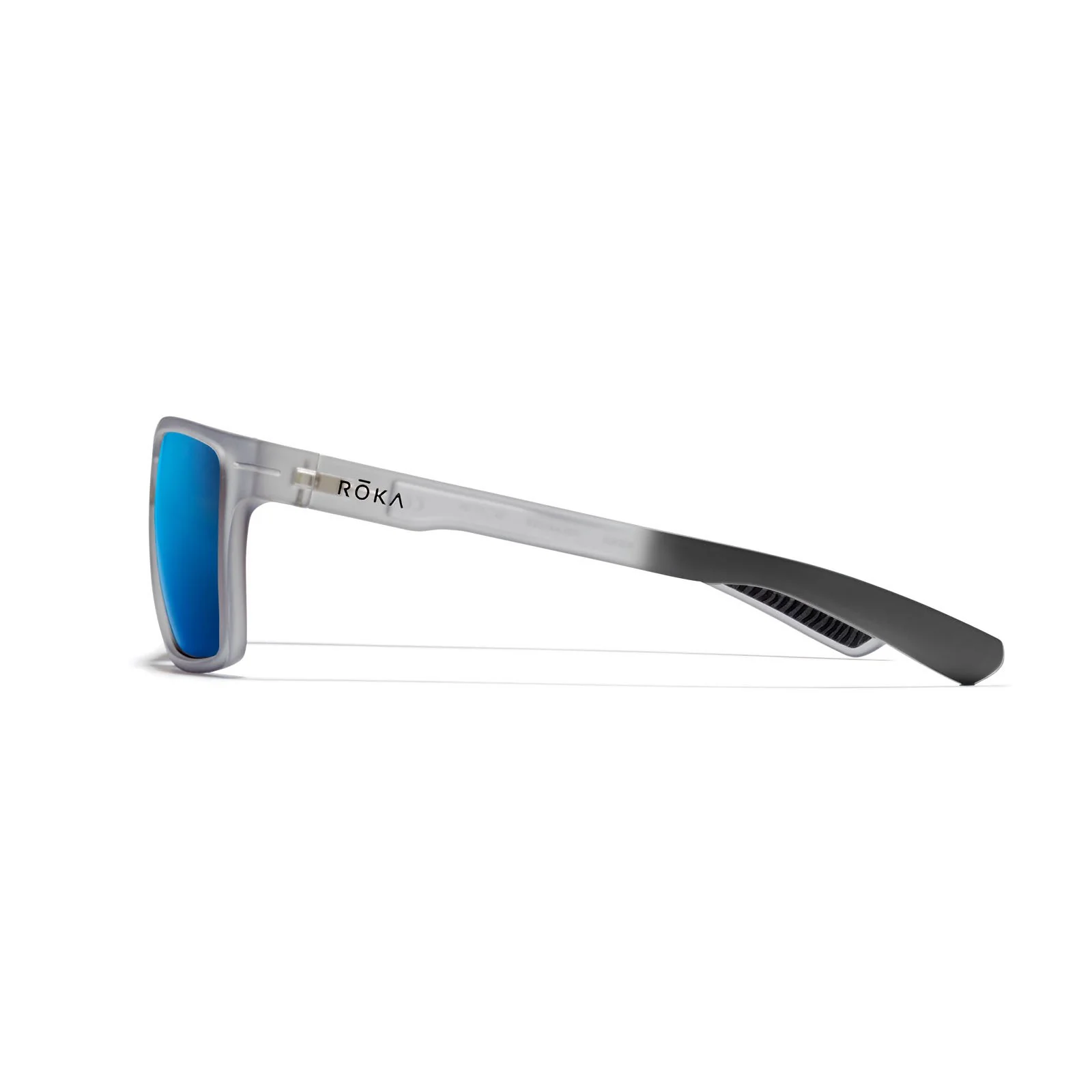 Kona Sunglasses - Image 20