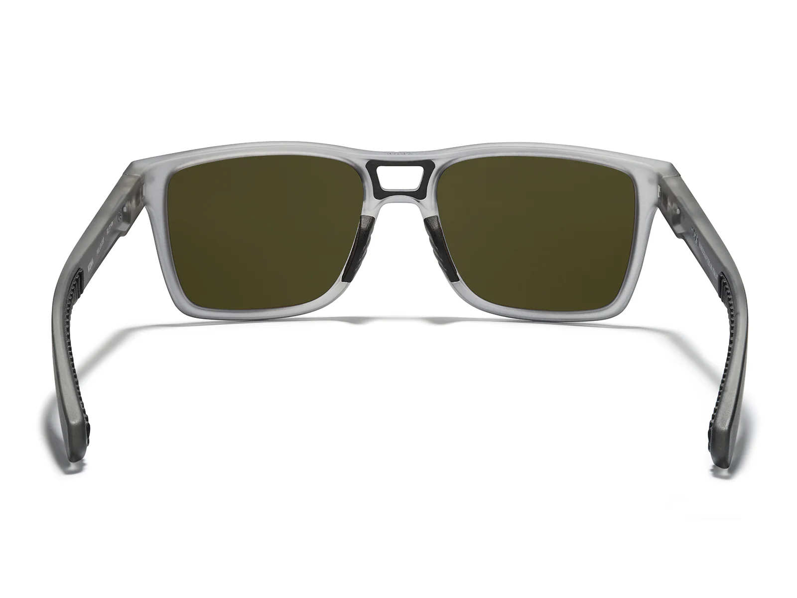 Kona Sunglasses - Image 21