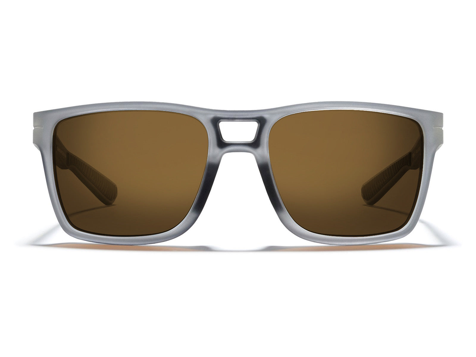 Kona Sunglasses - Image 22