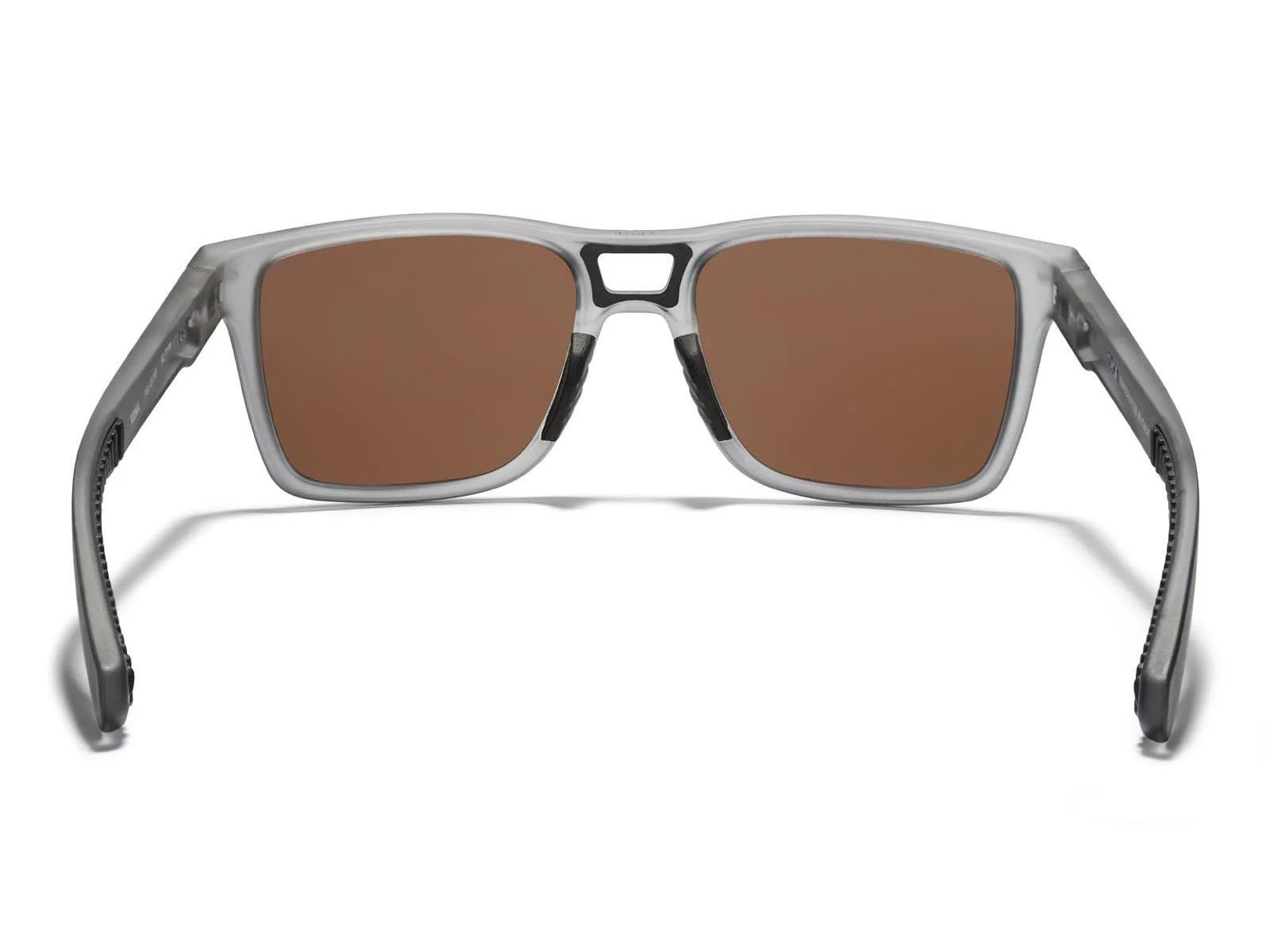 Kona Sunglasses - Image 23