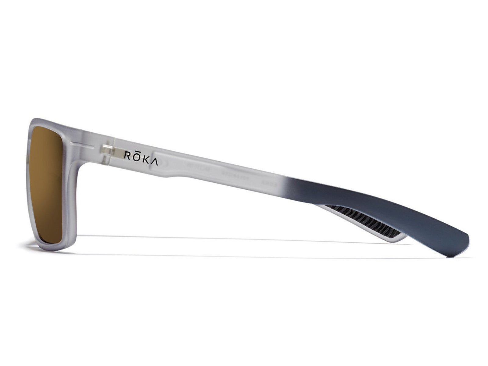 Kona Sunglasses - Image 24