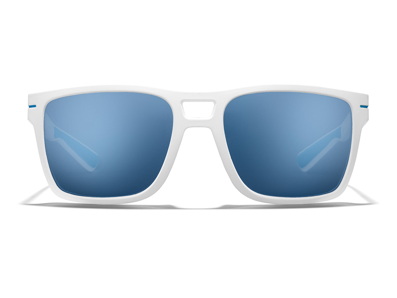 Kona Sunglasses - Image 25
