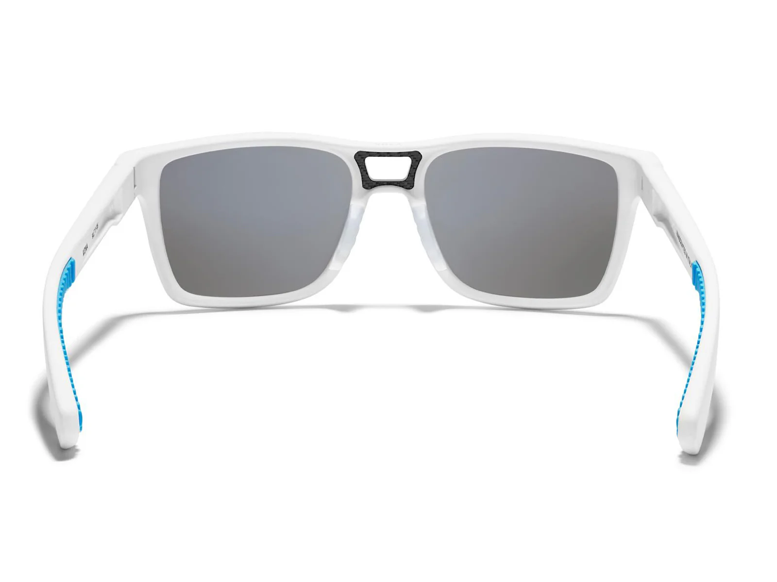 Kona Sunglasses - Image 26