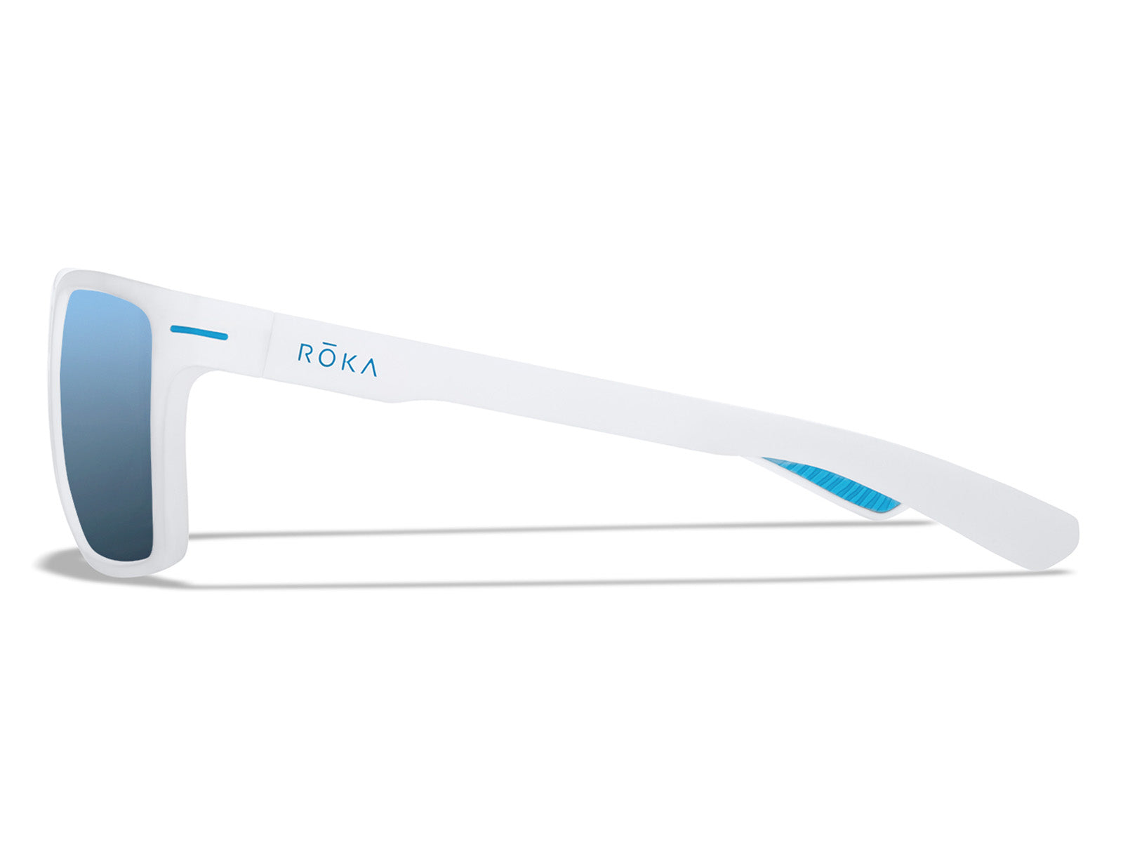Kona Sunglasses - Image 27