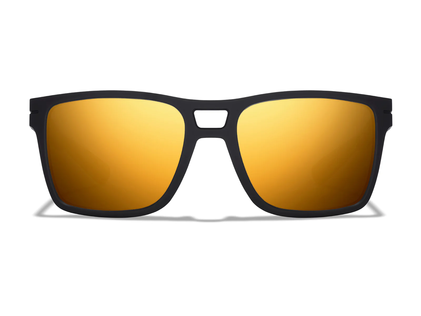 Kona Sunglasses - Image 3