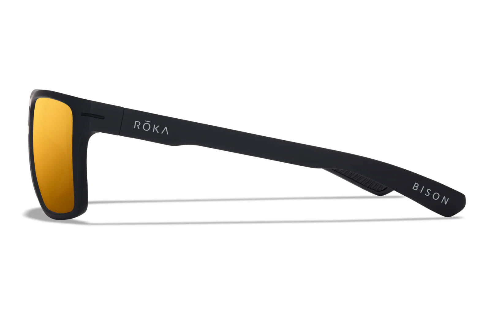 Kona Sunglasses - Image 31