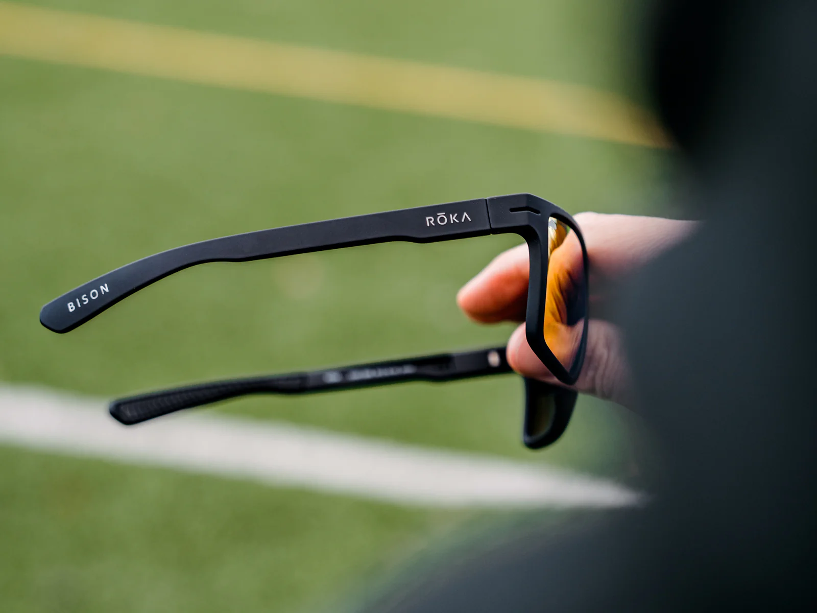 Kona Sunglasses - Image 34