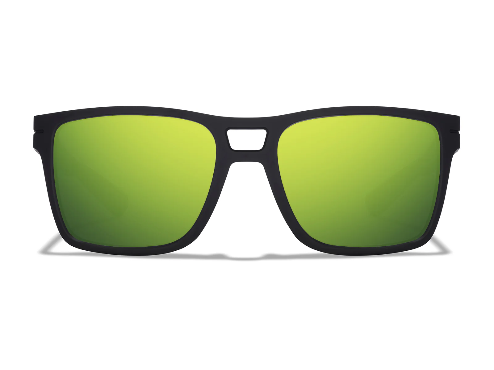 Kona Sunglasses - Image 35