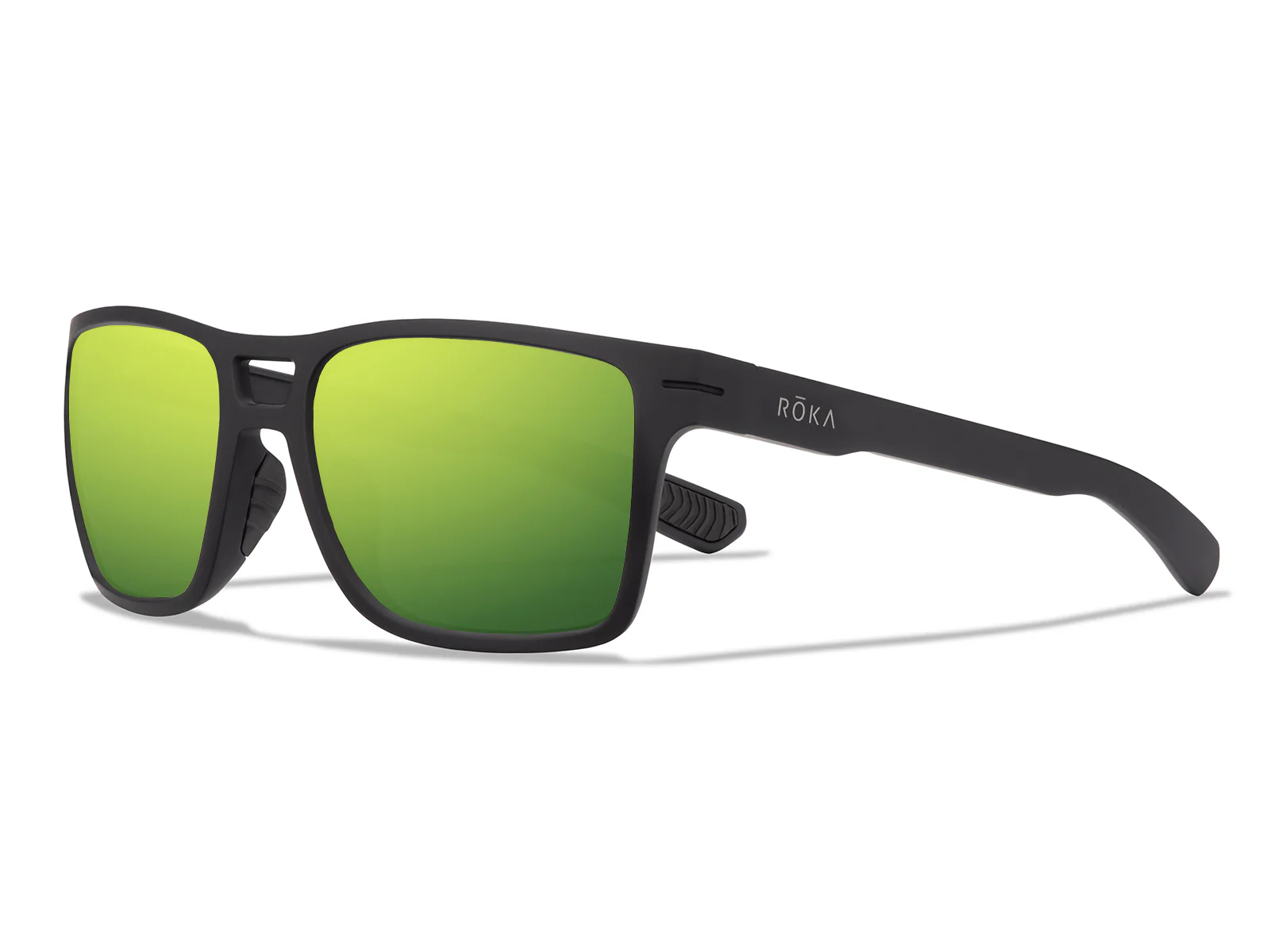 Kona Sunglasses - Image 36