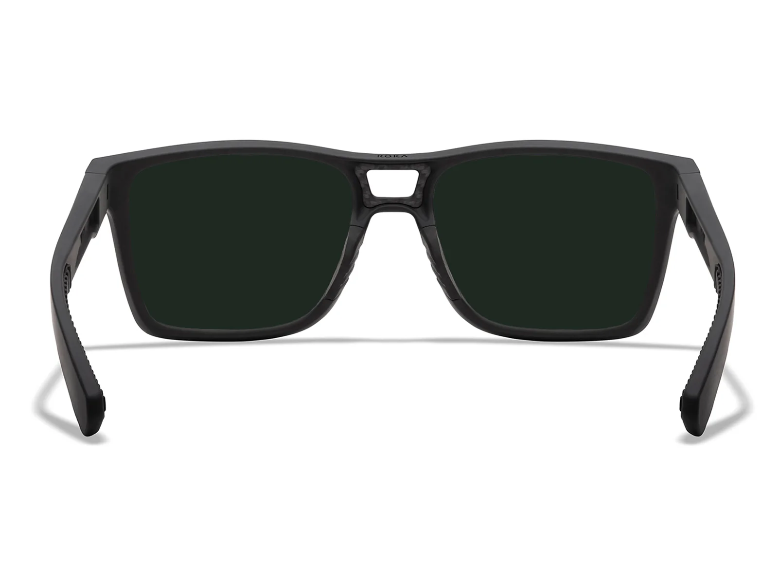 Kona Sunglasses - Image 38