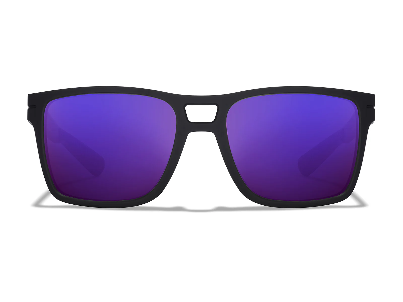 Kona Sunglasses - Image 39