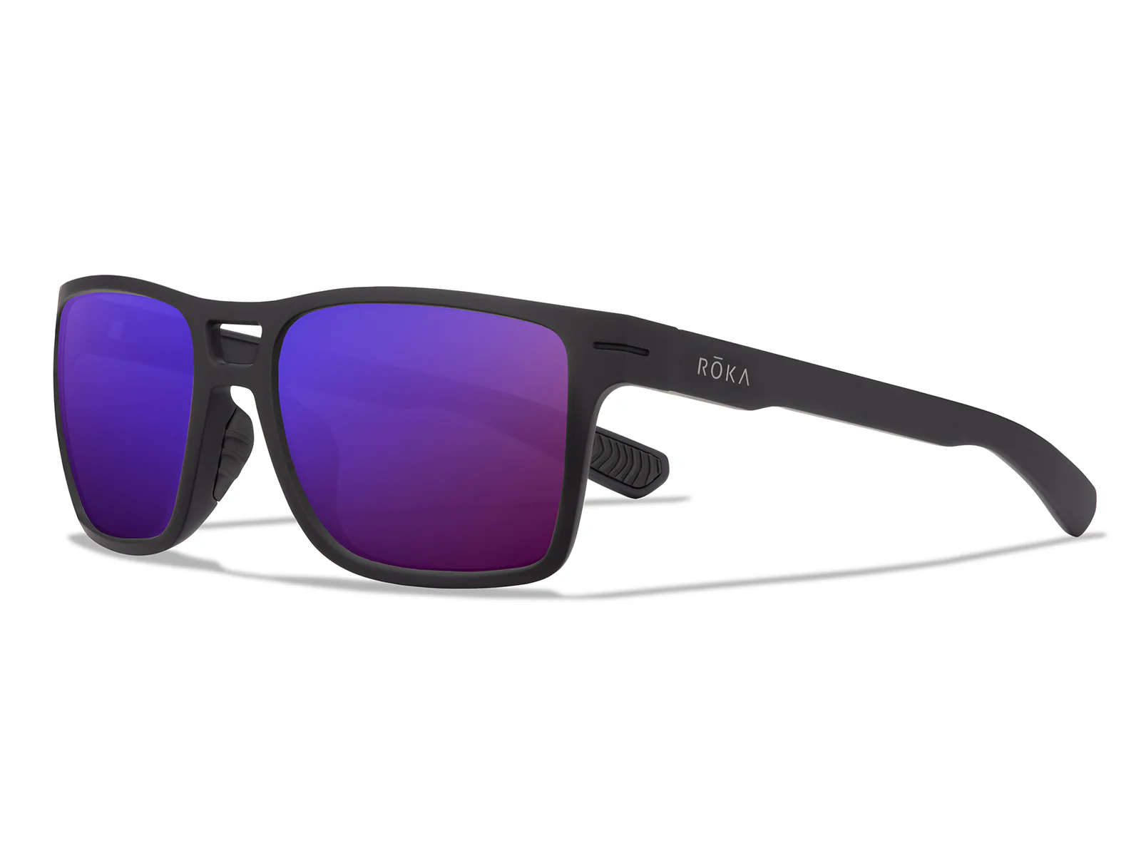 Kona Sunglasses - Image 40