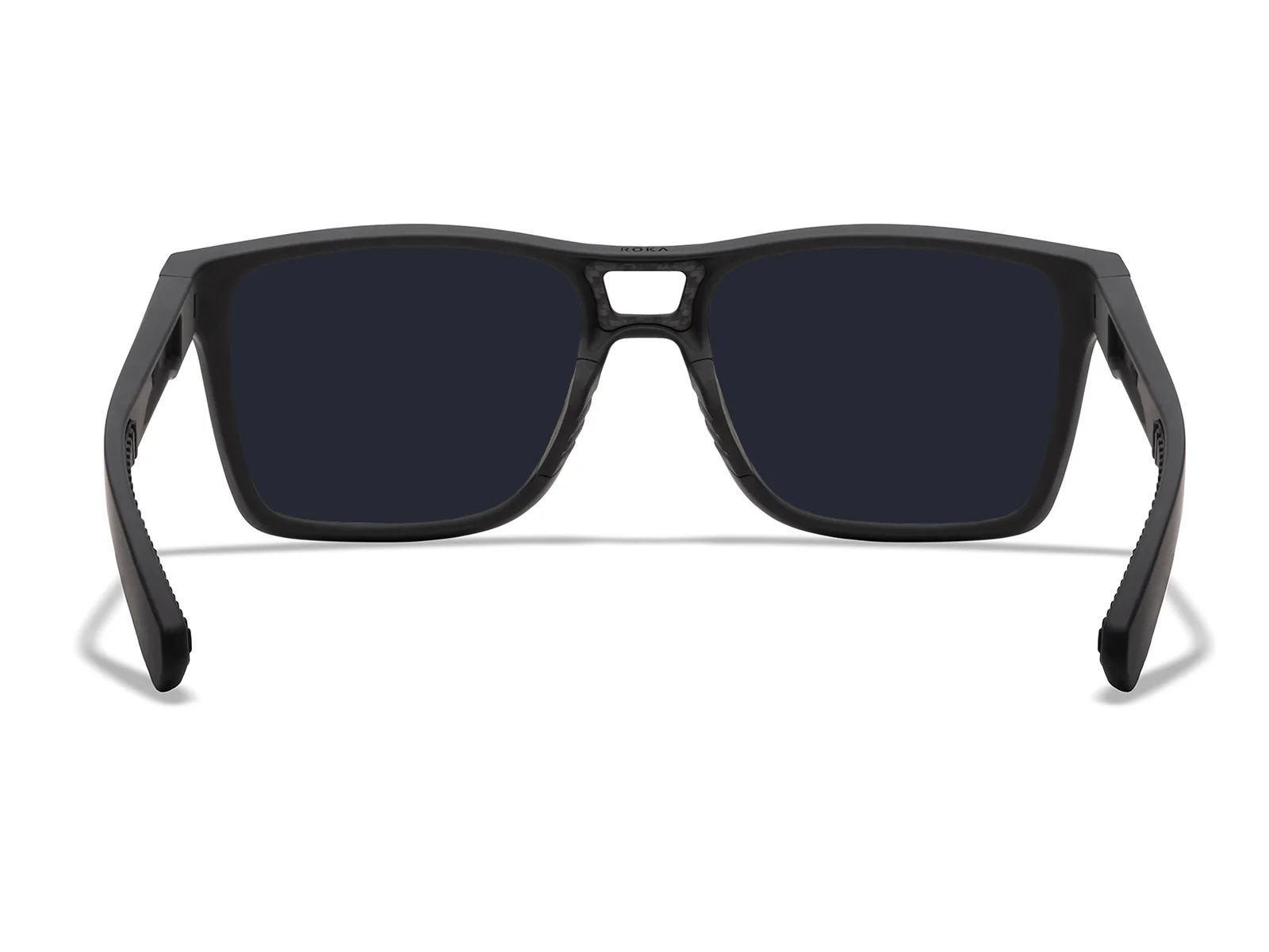 Kona Sunglasses - Image 42