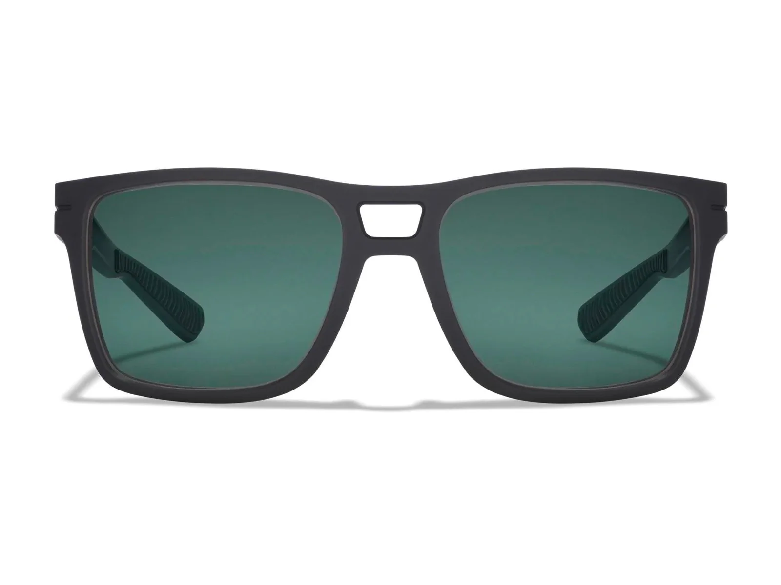 Kona Sunglasses - Image 43