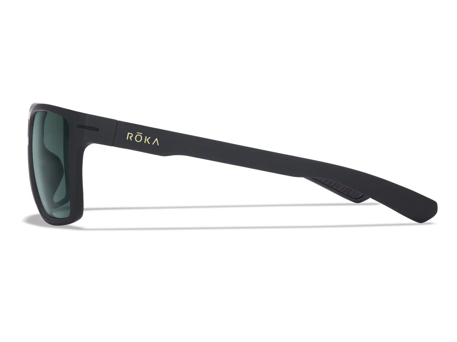 Kona Sunglasses - Image 44