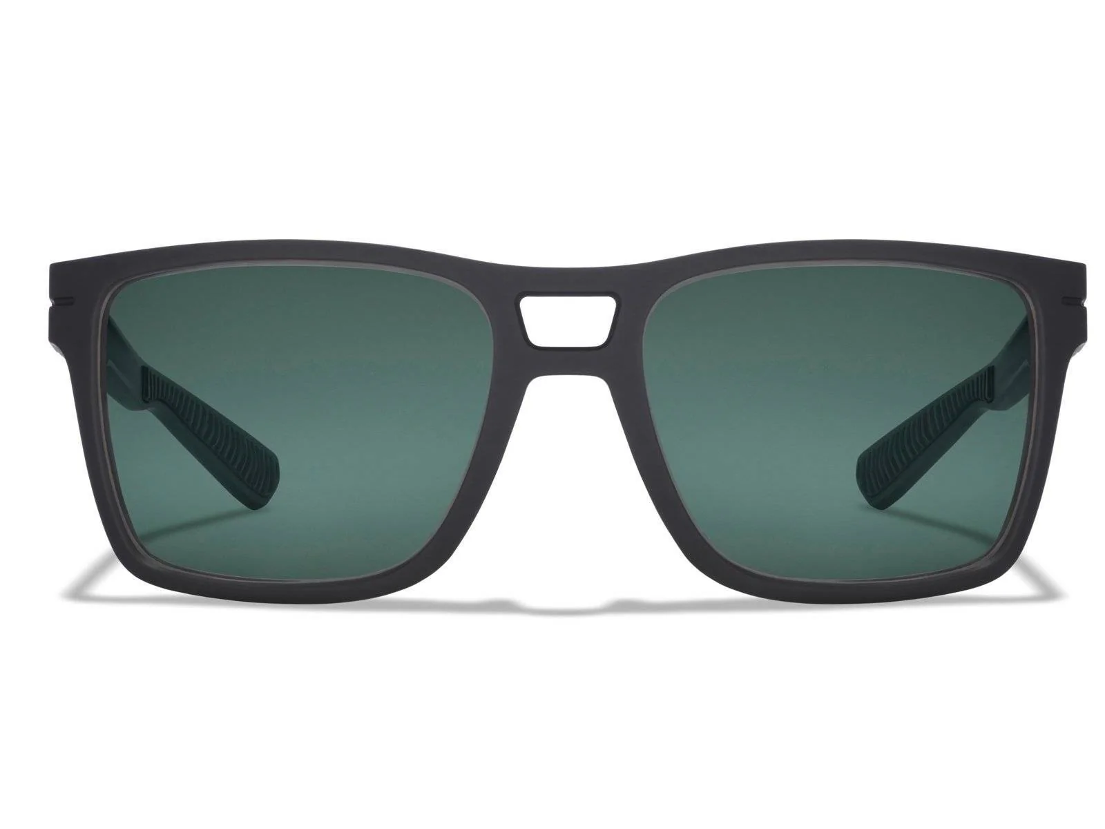 Kona Sunglasses - Image 47