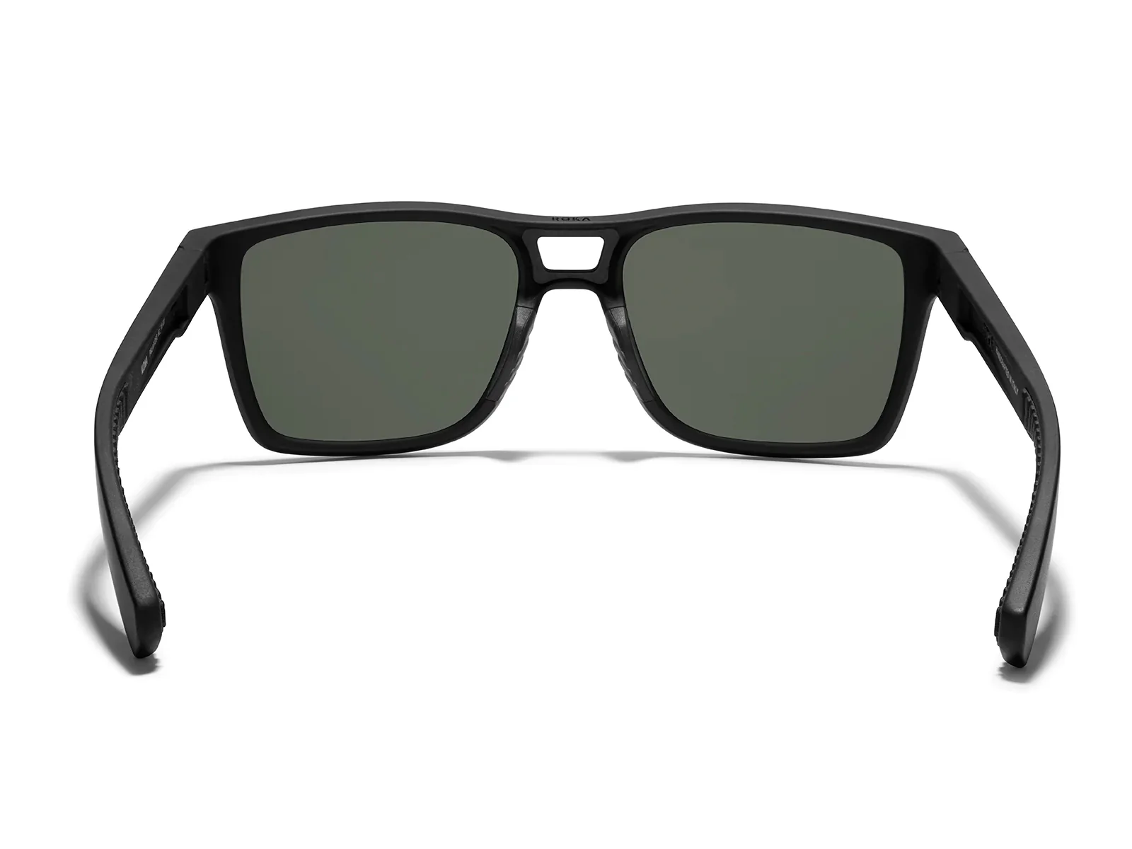 Kona Sunglasses - Image 49