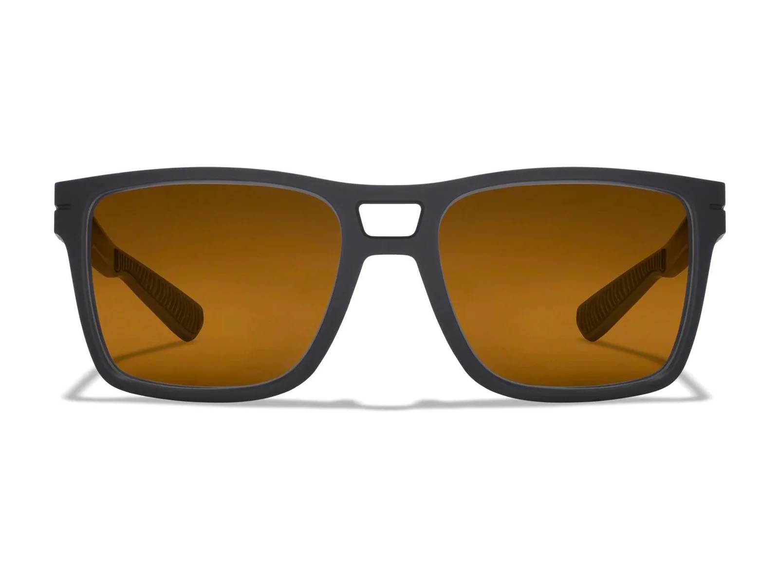 Kona Sunglasses - Image 50