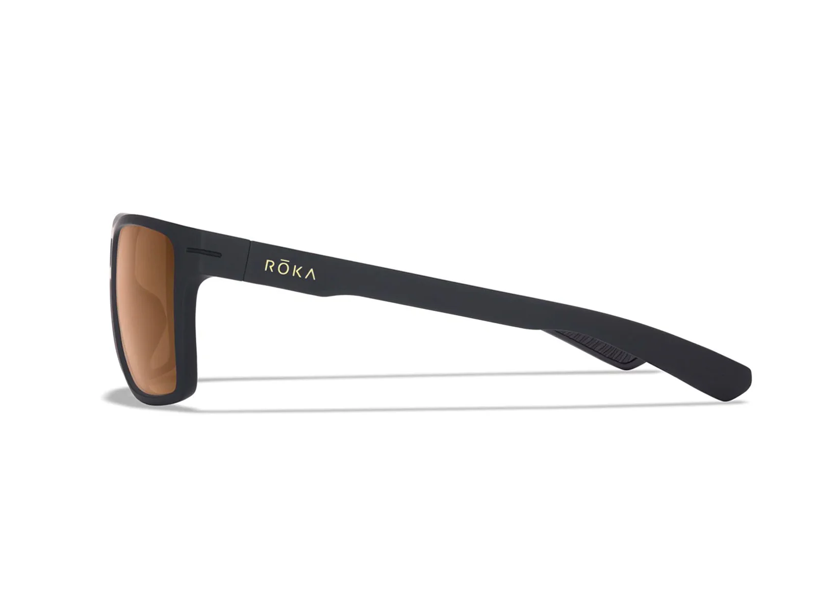 Kona Sunglasses - Image 51