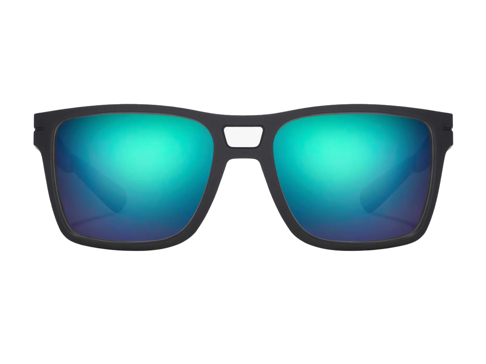 Kona Sunglasses - Image 53