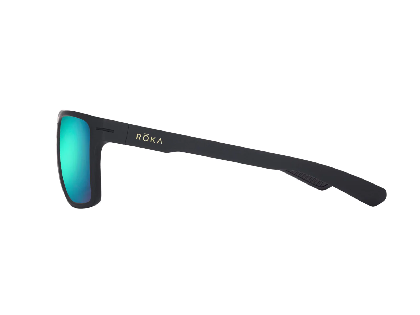 Kona Sunglasses - Image 54