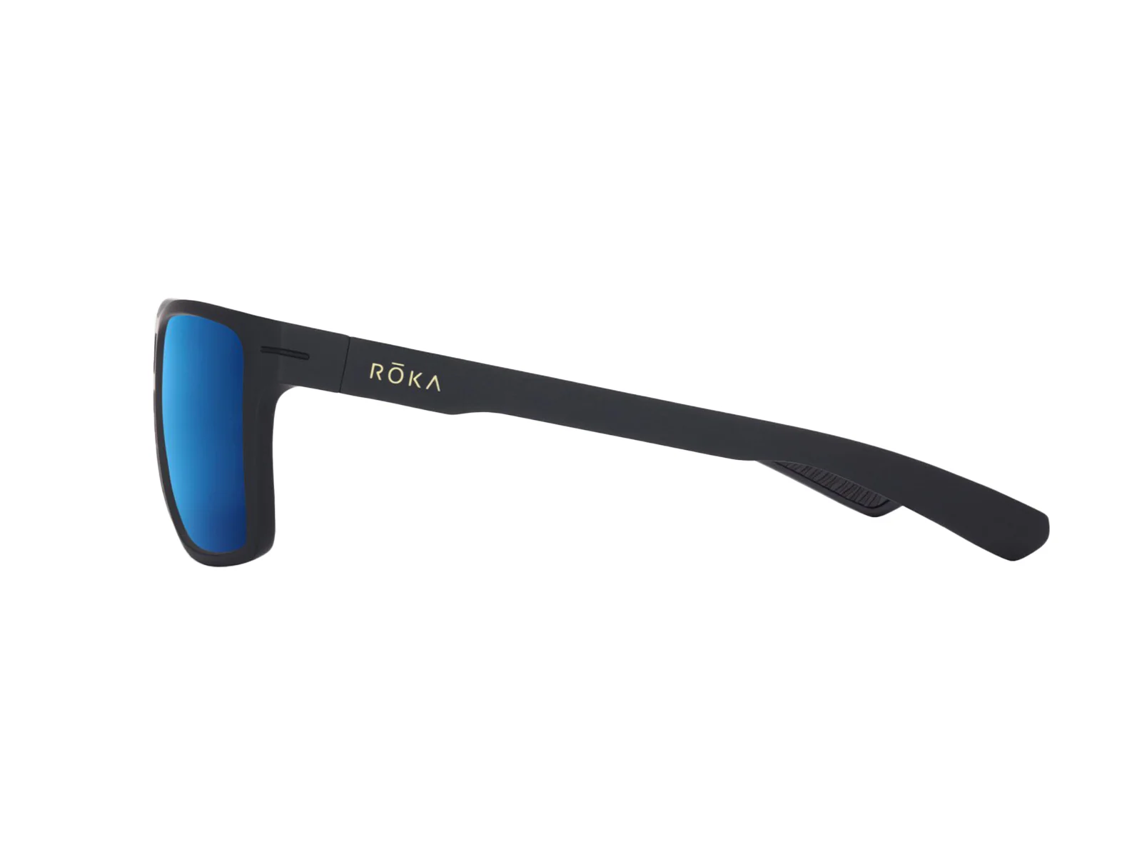 Kona Sunglasses - Image 56