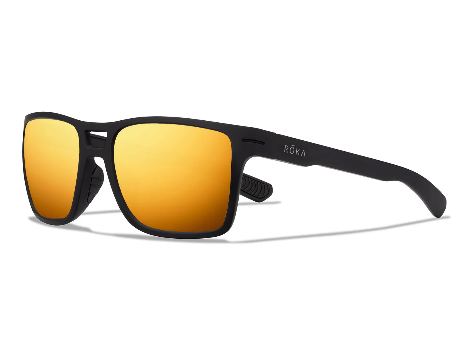 Kona Sunglasses - Image 58