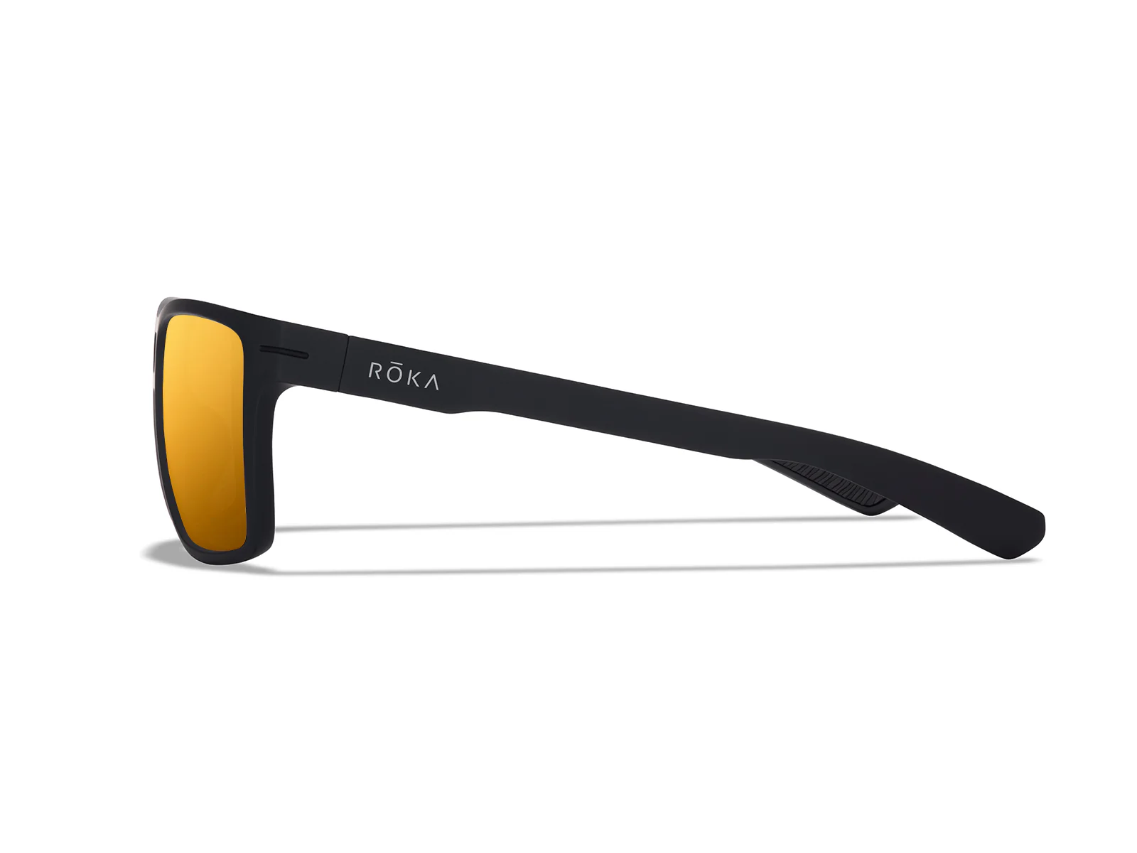 Kona Sunglasses - Image 59