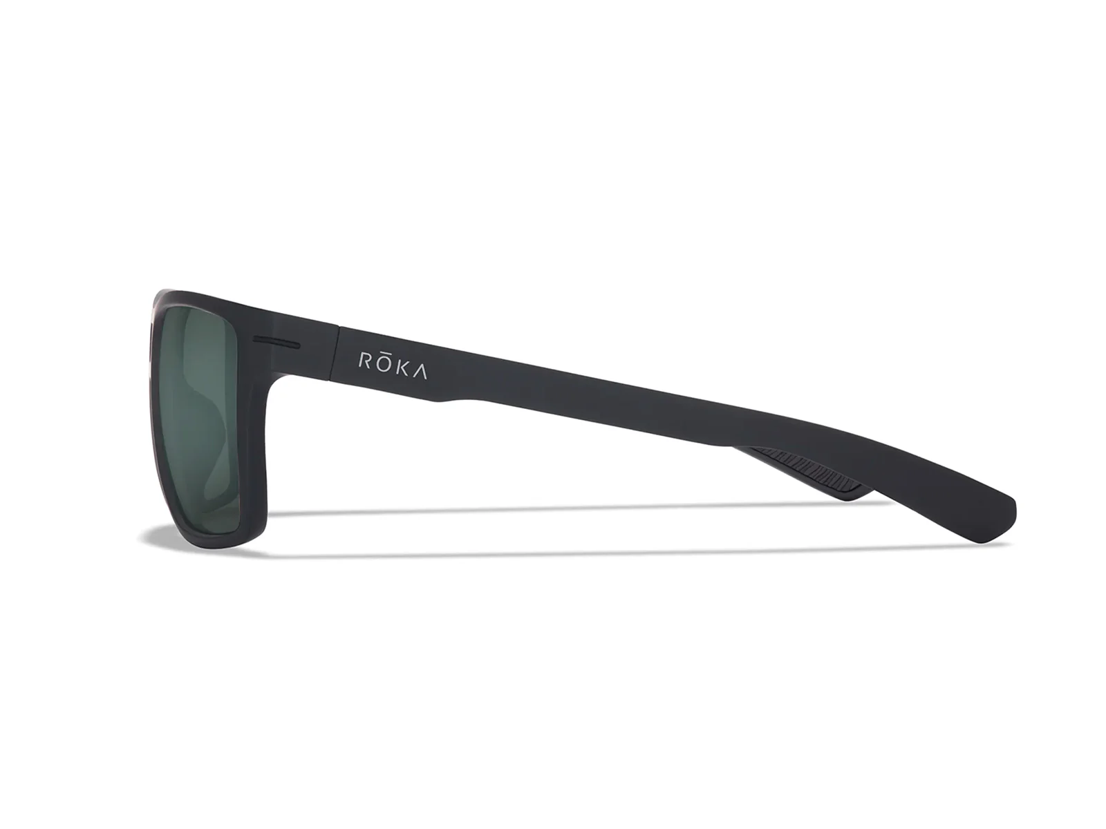 Kona Sunglasses - Image 6