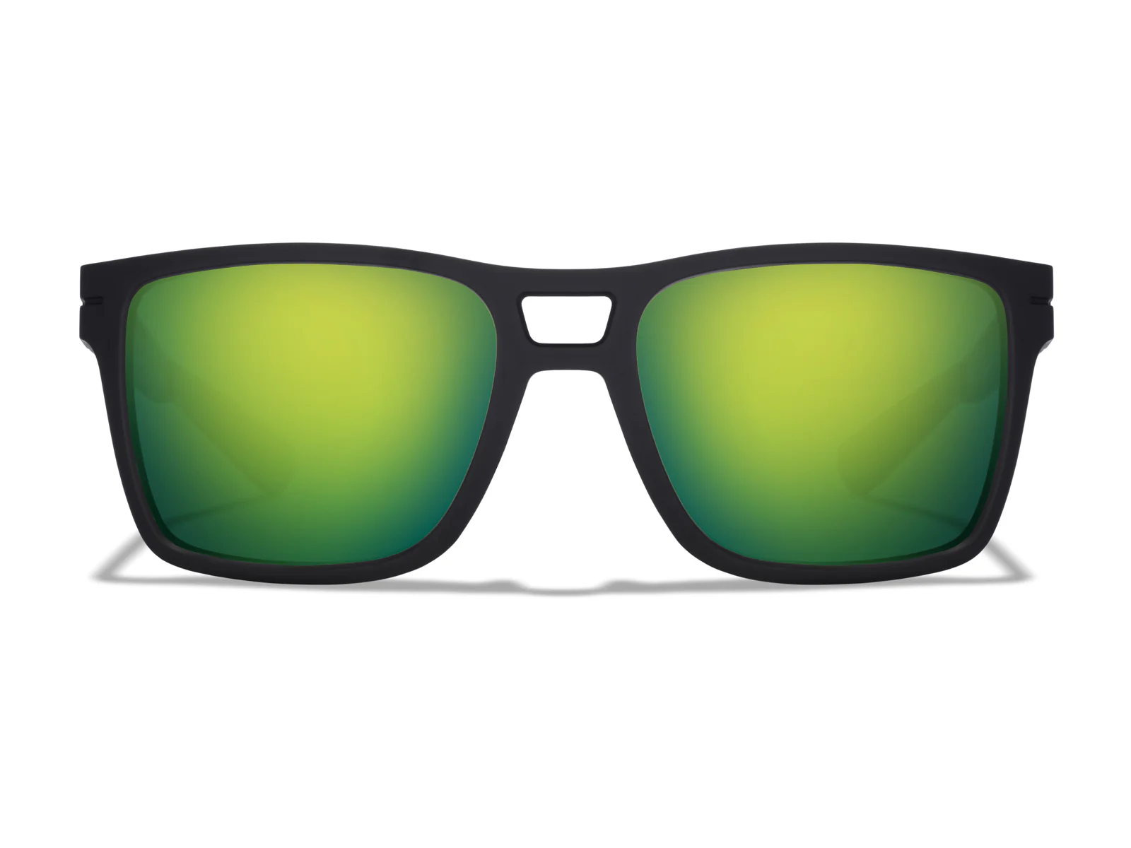 Kona Sunglasses - Image 60