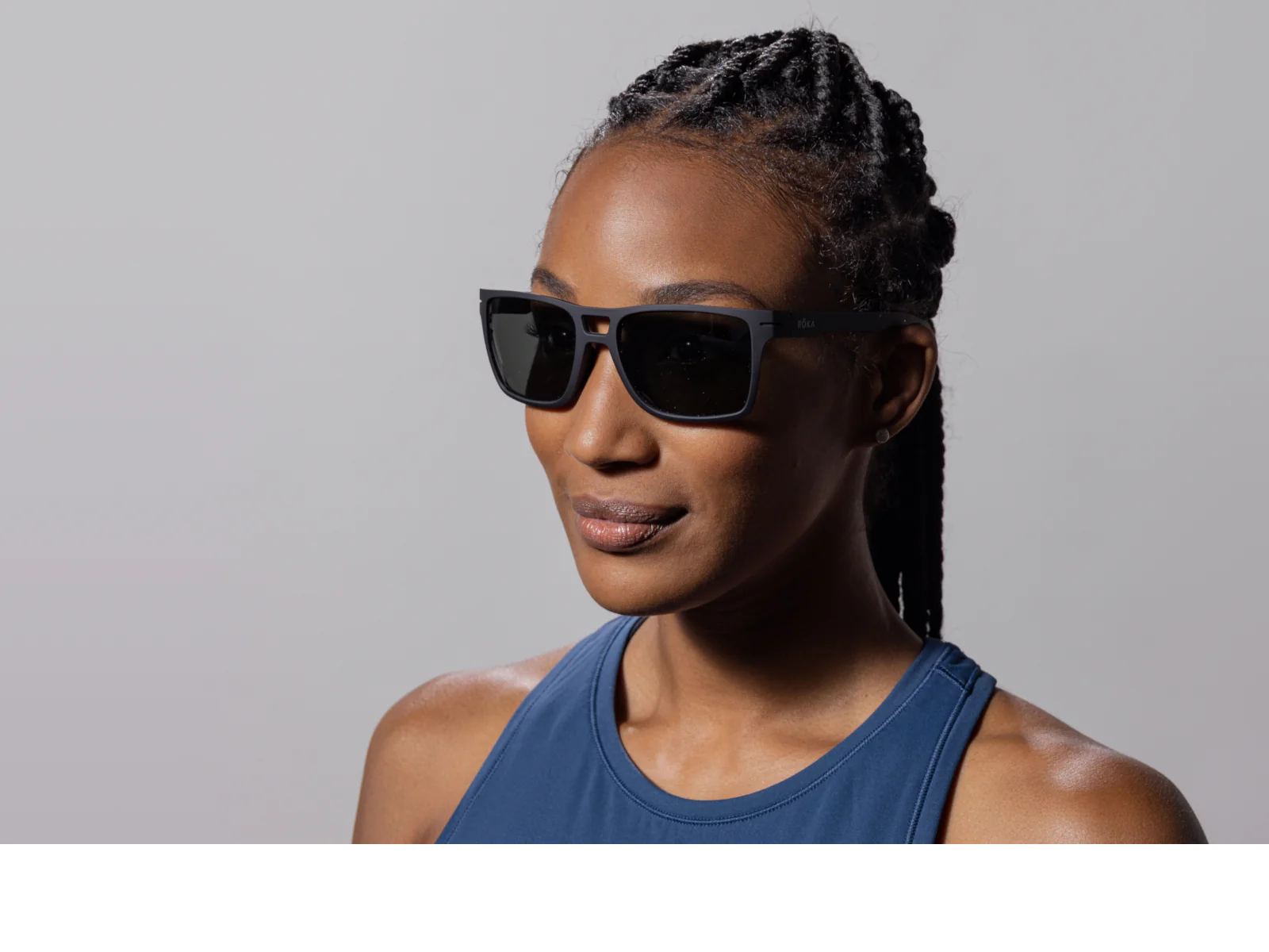Kona Sunglasses - Image 62