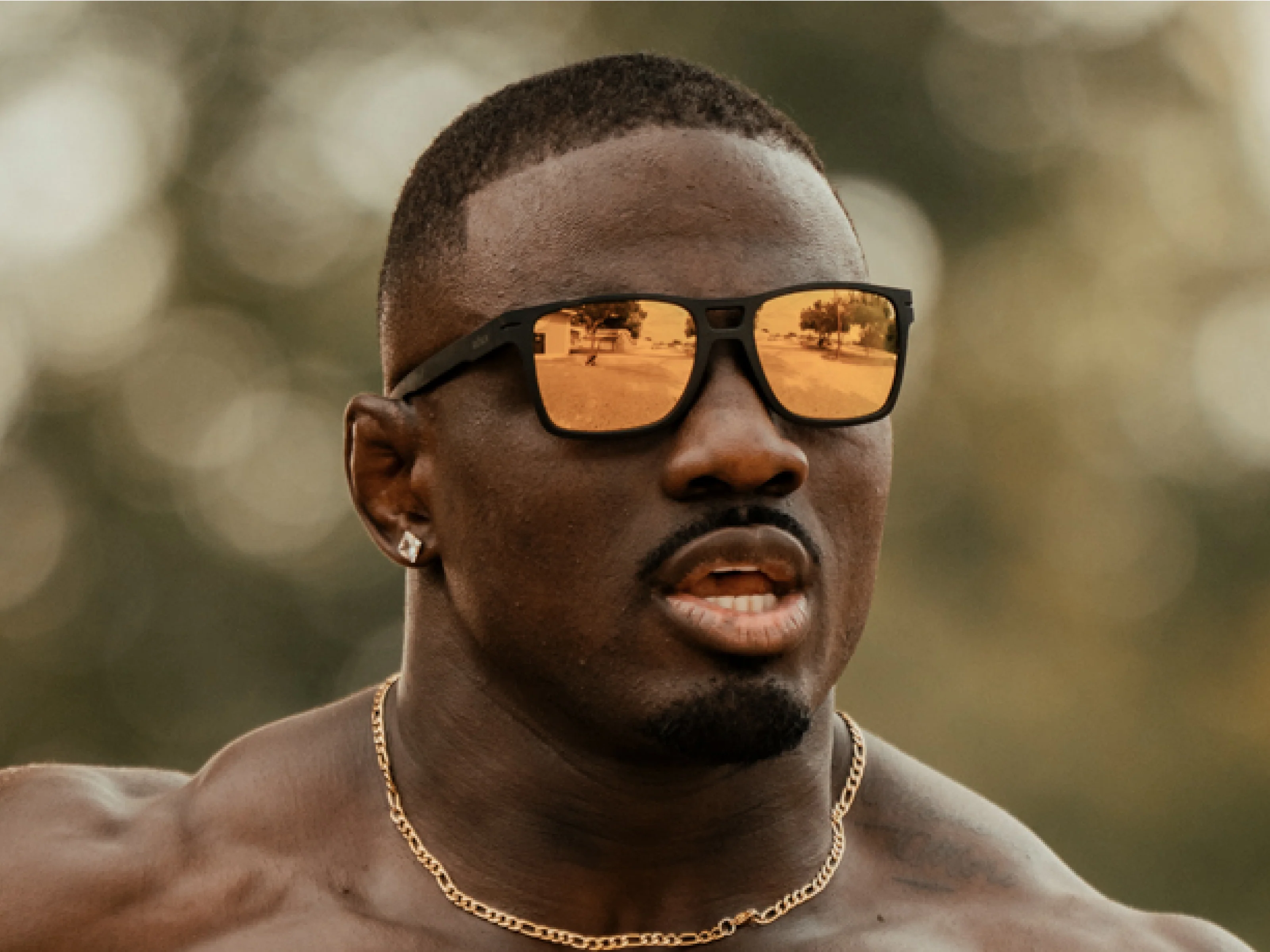 Kona Sunglasses - Image 67