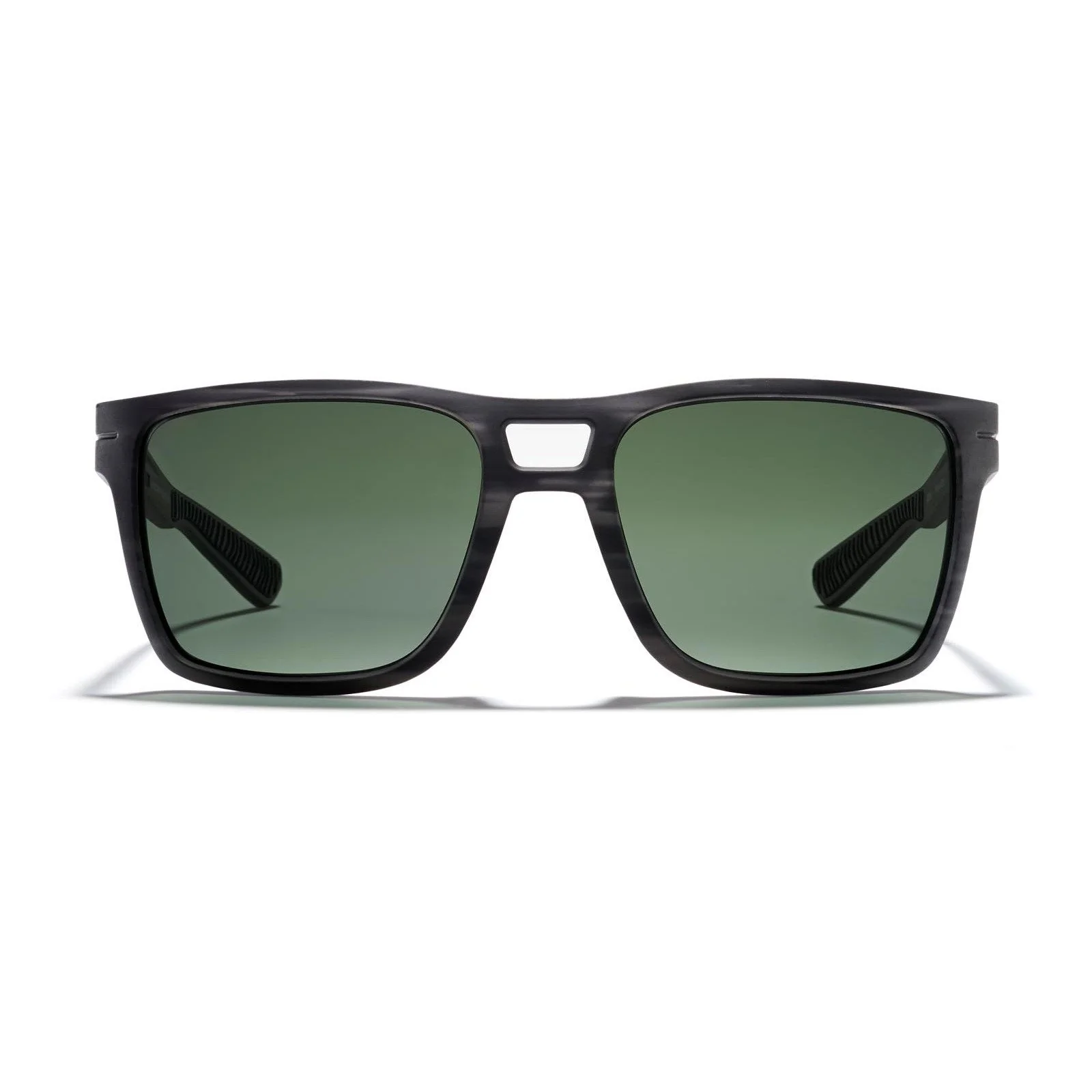 Kona Sunglasses - Image 8