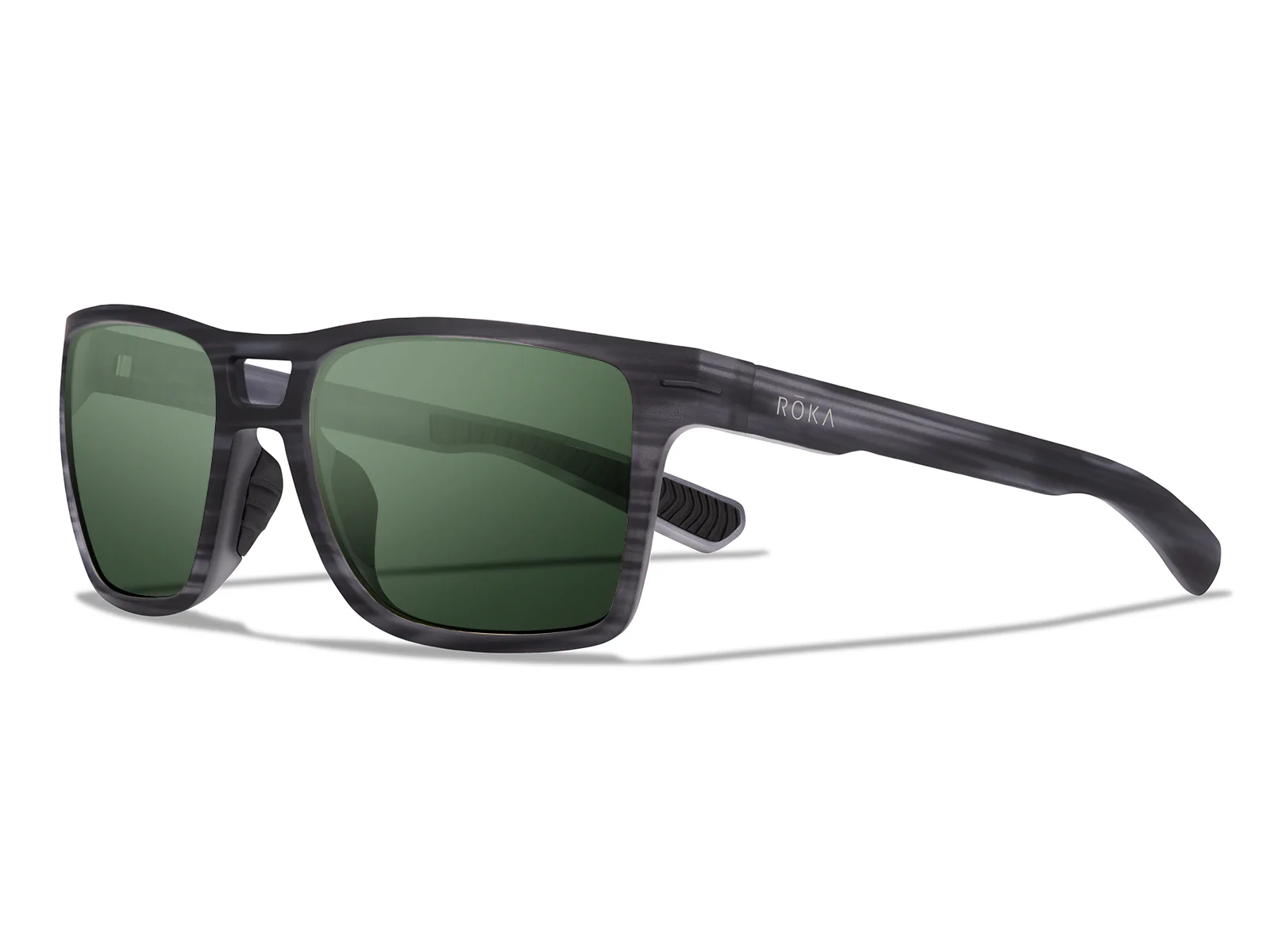 Kona Sunglasses - Image 9