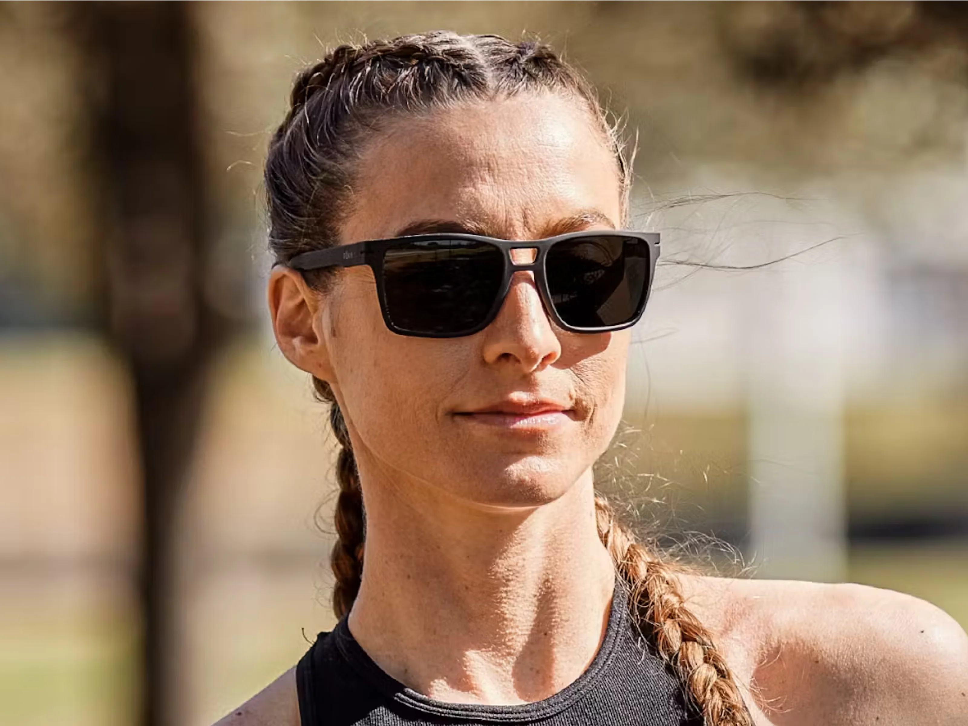 Kona Sunglasses - Image 66
