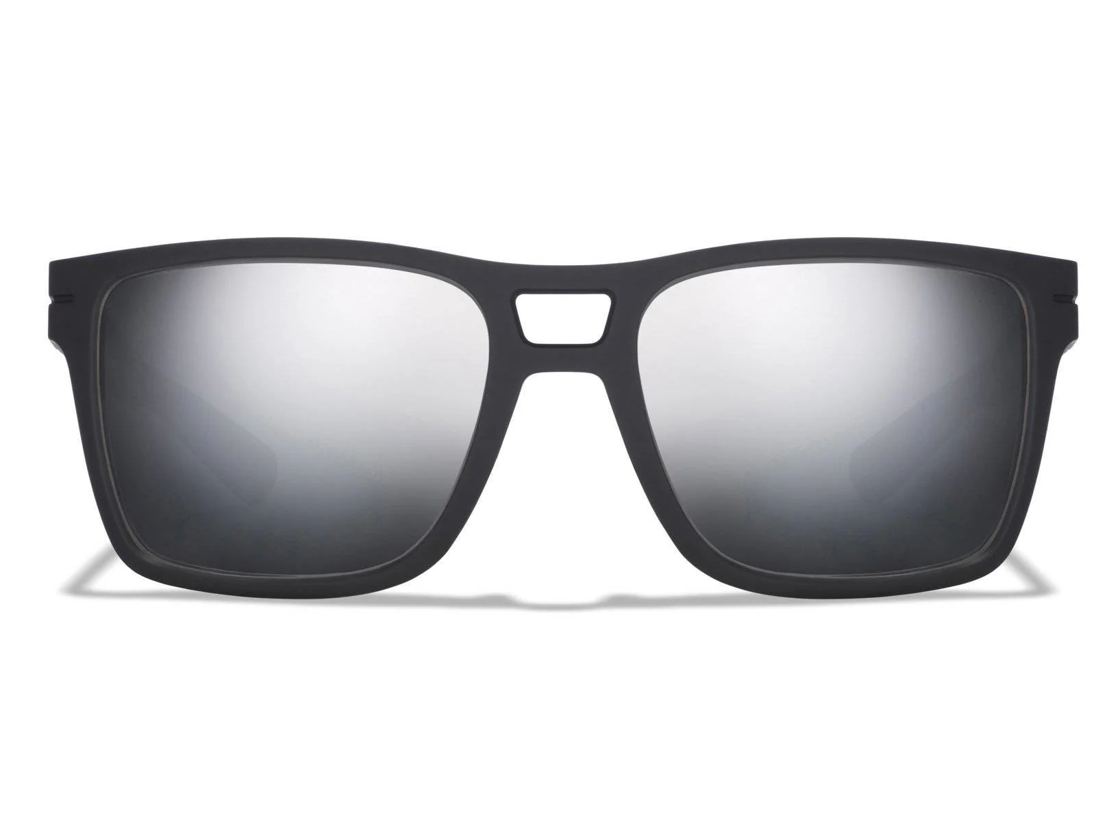 Kona Prescription Sunglasses - Image 10
