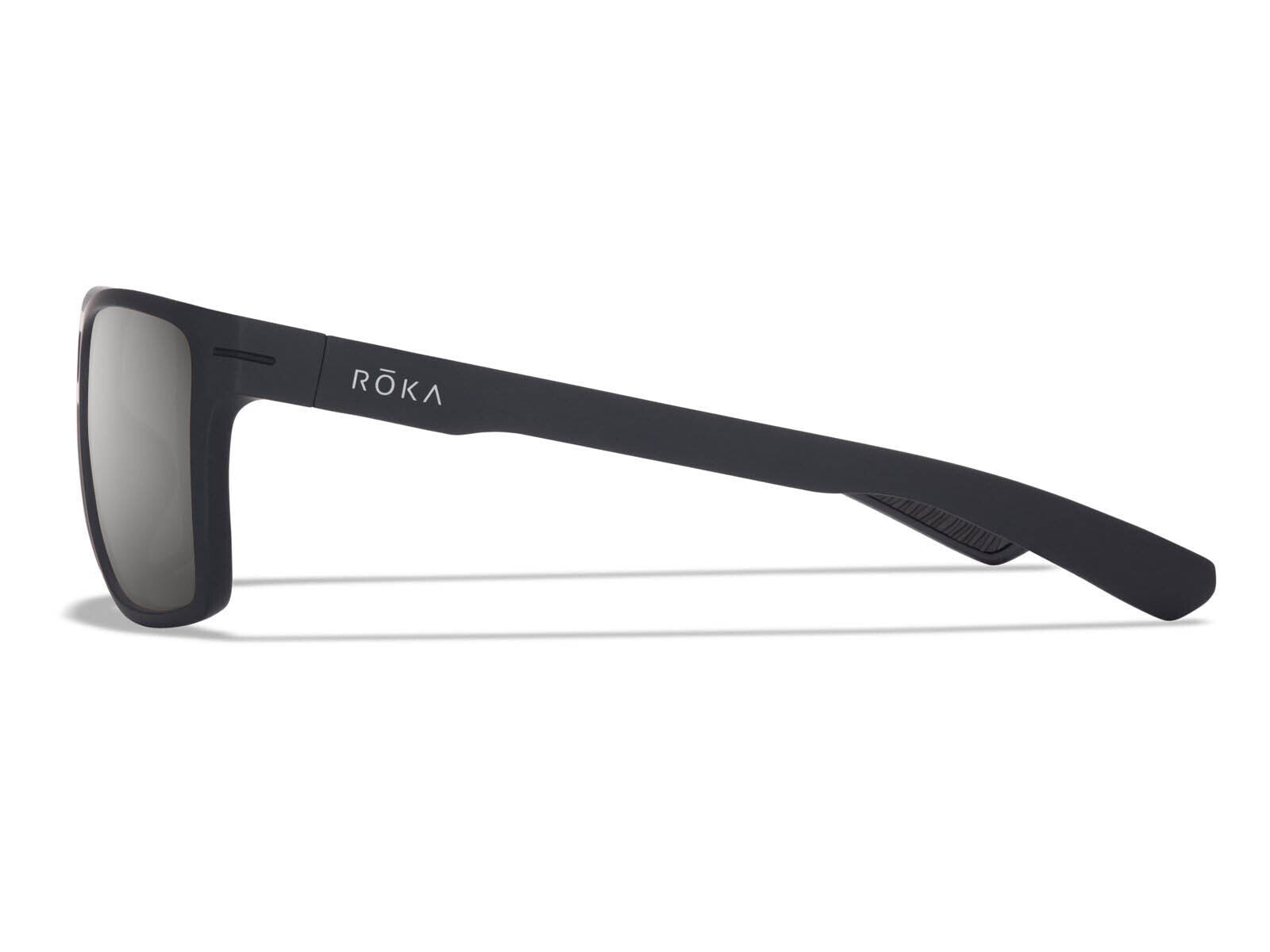Kona Prescription Sunglasses - Image 11