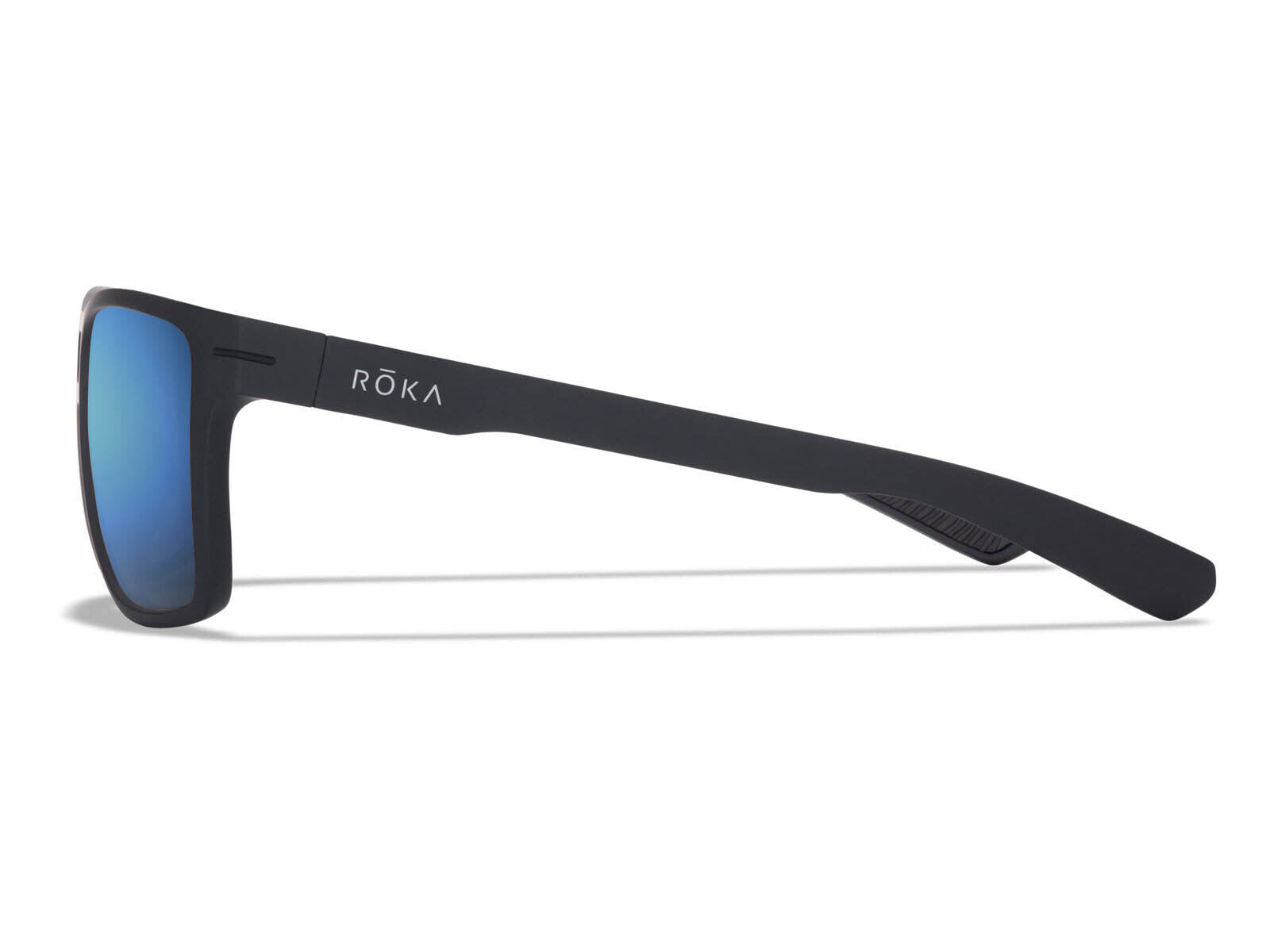 Kona Prescription Sunglasses - Image 13