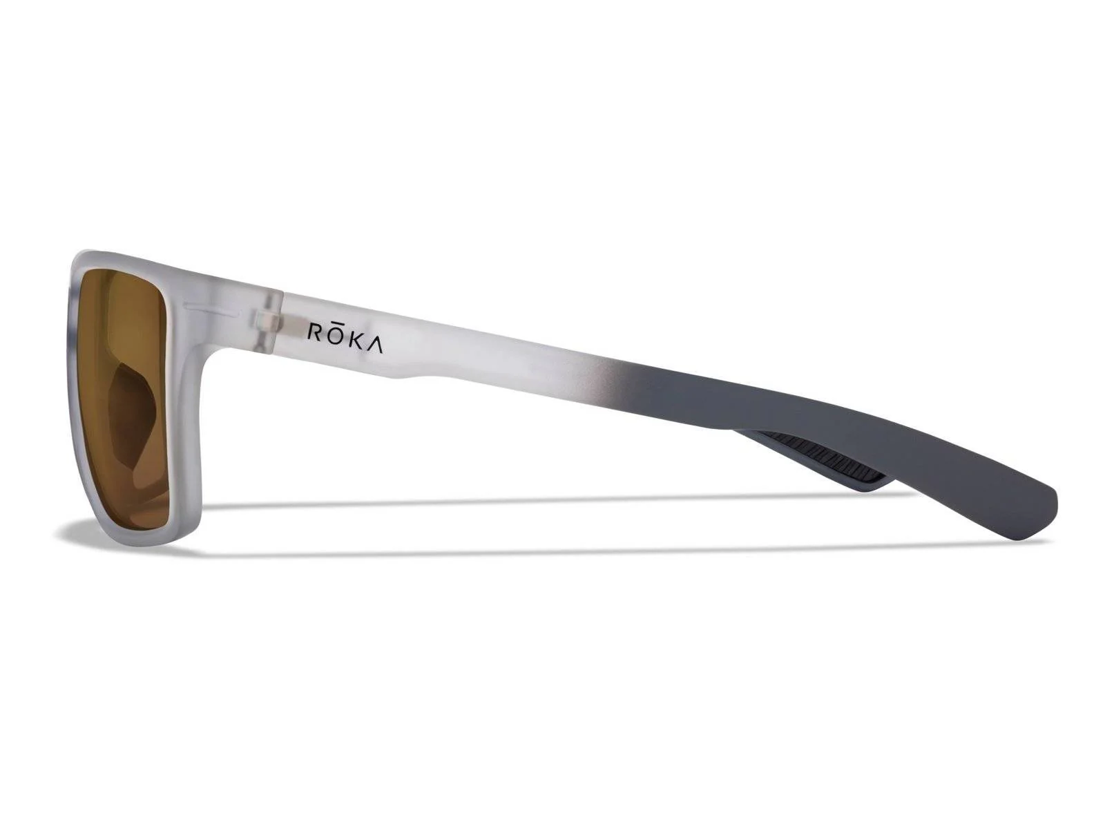 Kona Prescription Sunglasses - Image 15