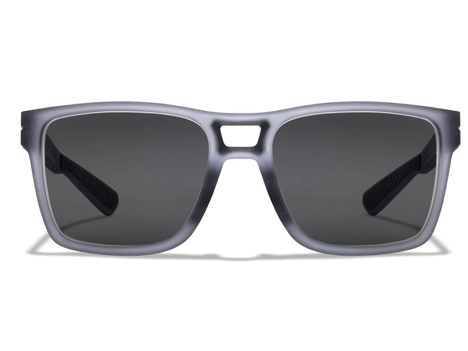 Kona Prescription Sunglasses - Image 16