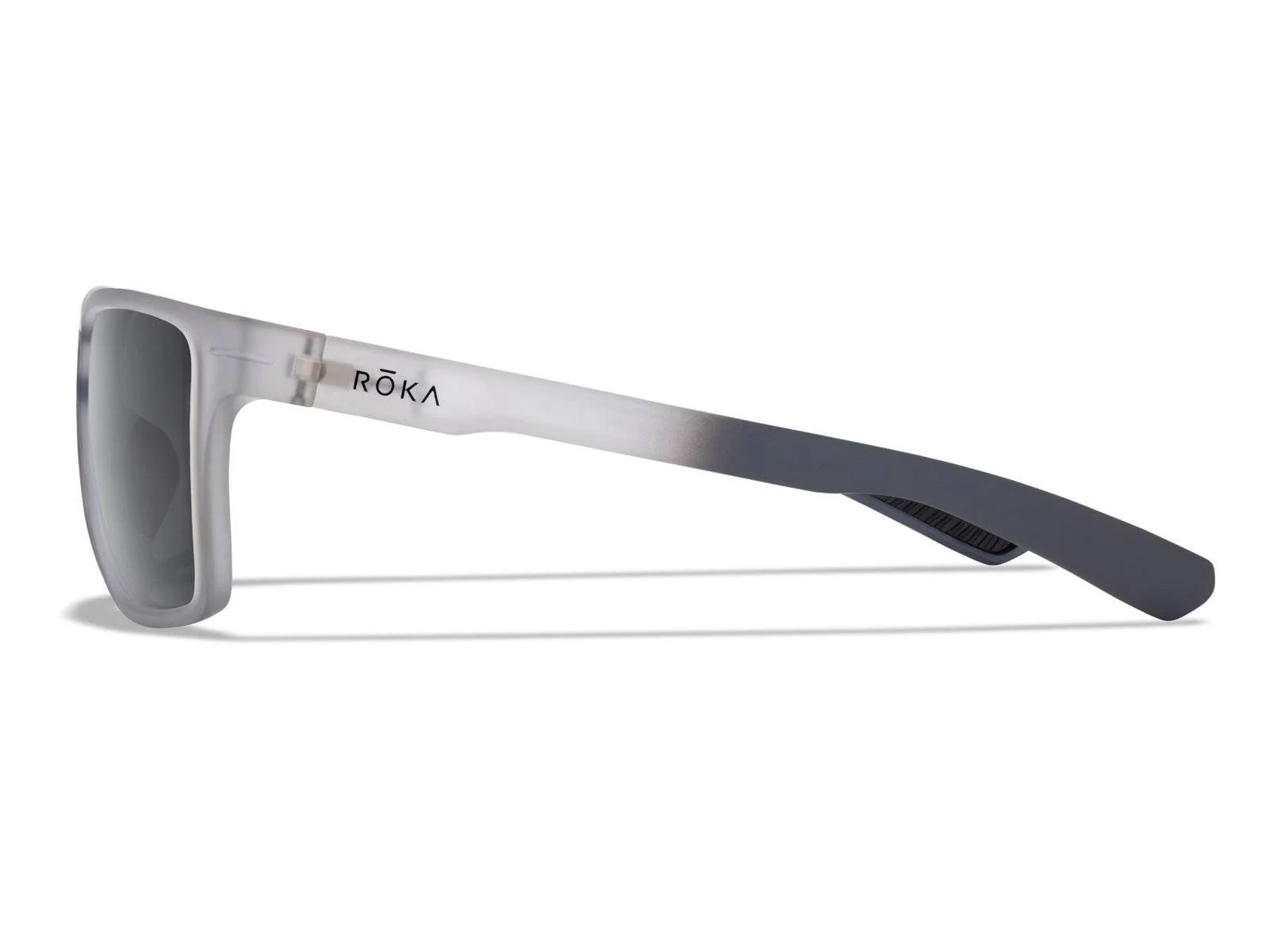 Kona Prescription Sunglasses - Image 17