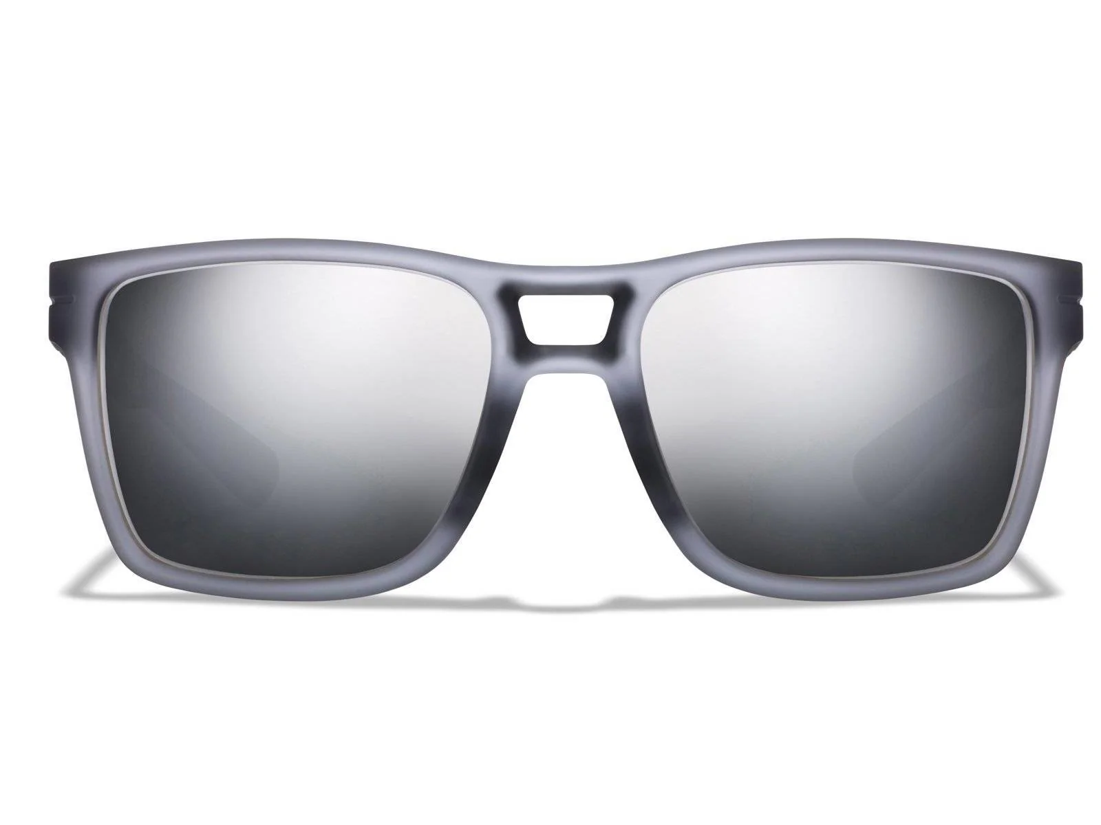 Kona Prescription Sunglasses - Image 18
